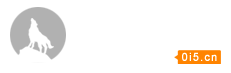 【眀漀爀搀罏⡵聢❙桑网】